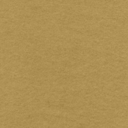 Marcus Wool 100% Solid - SAND