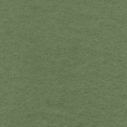 Marcus Wool 100% Solid - SEA FOAM
