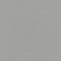 Marcus Wool 100% Solid - SILVER