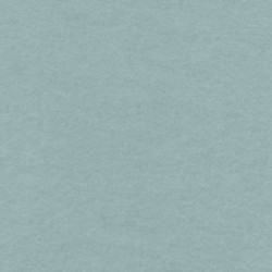 Marcus Wool 100% Solid - SKY