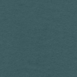 Marcus Wool 100% Solid - TEAL