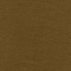 Marcus Wool 100% Solid - TOBACCO