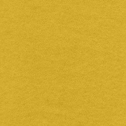 Marcus Wool 100% Solid - YELLOW