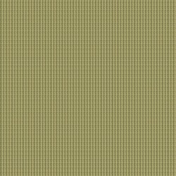Marcus Wool 100% StripeCheck - GREEN