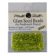 MH Seed Beads - CITRON