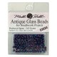 MH Seed Beads - Antique ROYAL AMETHYST
