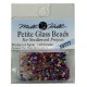 MH Petite Glass Beads - POTPOURRI