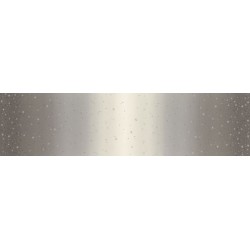 Ombre Fairy Dust - GRAPHIC GREY