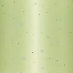 Ombre Fairy Dust - EVERGREEN