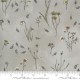 Wildflowers - VINTAGE GREY