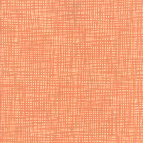 TEXTURE - CORAL
