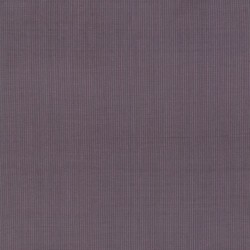 Grainline Woven - BLUEBERRY CHARCOAL
