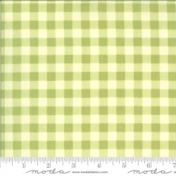 Gingham - SPROUT