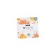 Cozy Up Mini Charm Pk Cozy Up Mini Charm Pk
