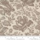Floral Berry Toile - SUGAR