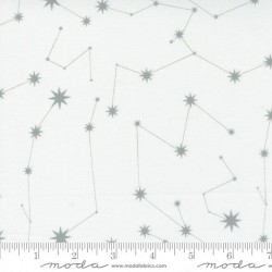 Constellation - MOON