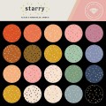 RSS - STARRY