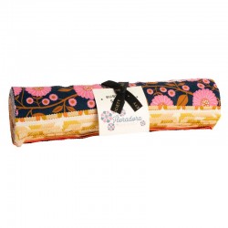 RSS - Floradora Layer Cake