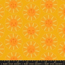 Sundream - BETTERCUP