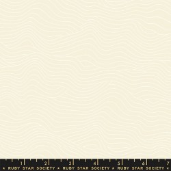 Wavelength - NATURAL