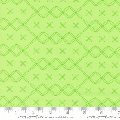 Stitched-LIME