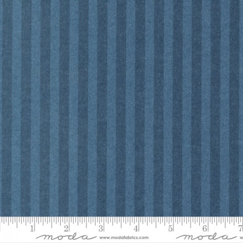 Stripes-BLUE