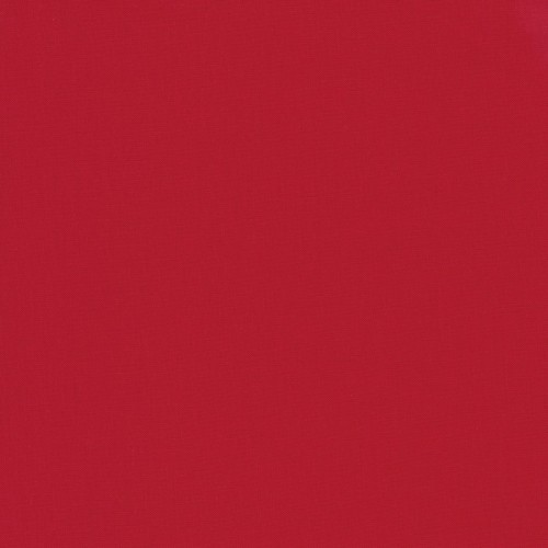 Bella Solids - CHRISTMAS RED