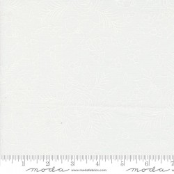 Winter Sketch - OFF WHITE/WHITE