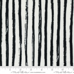 Painted Stripes - PAPER