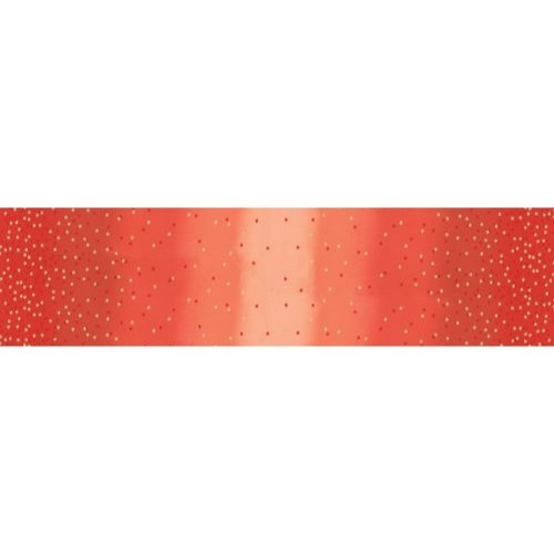 Ombre Confetti Metallic - CAYENNE Ombre Confetti Metallic - CAYENNE