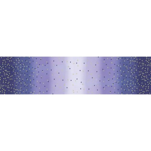 Ombre Confetti Metallic - IRIS Ombre Confetti Metallic - IRIS