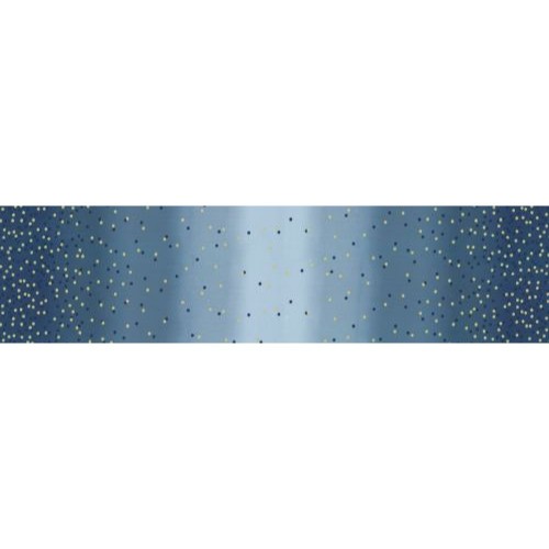 Ombre Confetti Metallic - NANTUCKET Ombre Confetti Metallic - NANTUCKET