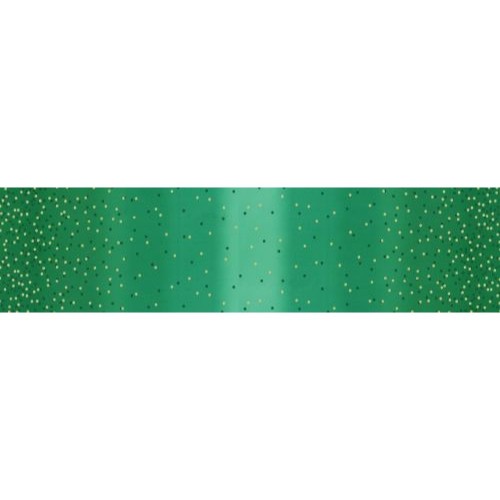Ombre Confetti Metallic - KELLY Ombre Confetti Metallic - KELLY