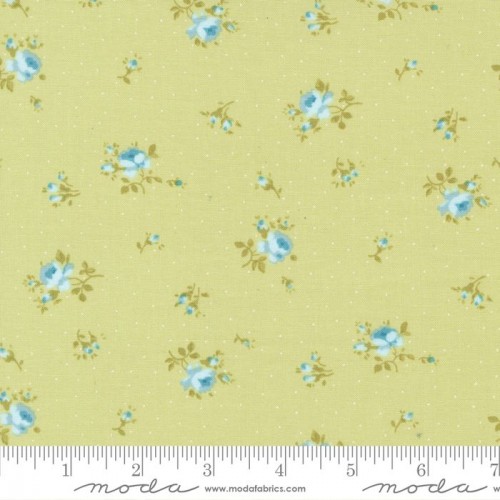 Medium Floral - SPROUT Medium Floral - SPROUT