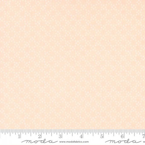 Diamonds - PEACH Diamonds - PEACH