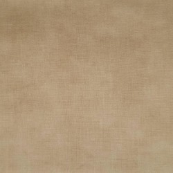 Aged Solid - LINEN
