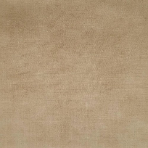 Aged Solid - LINEN