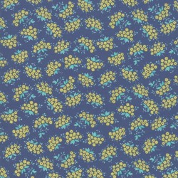 Forget Me Not - SODELITE
