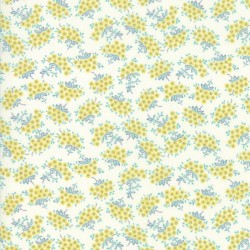 Forget Me Not - FEATHER SPROUTS
