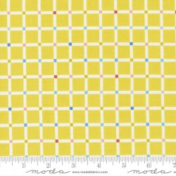 Grid Check - CITRINE