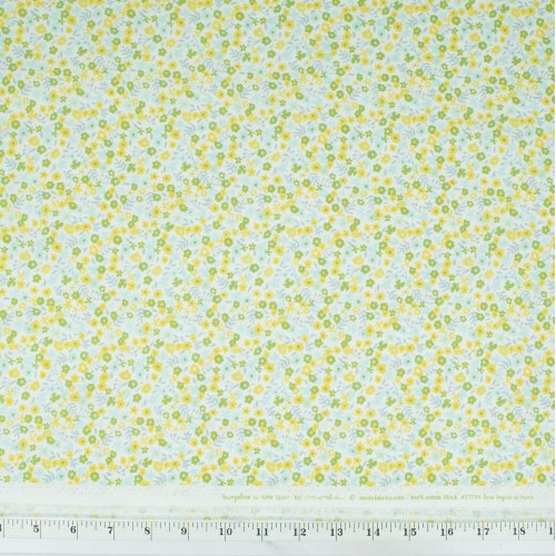 MEADOW - CITRUS MEADOW - CITRUS