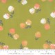 Clover - MOSS Clover - MOSS