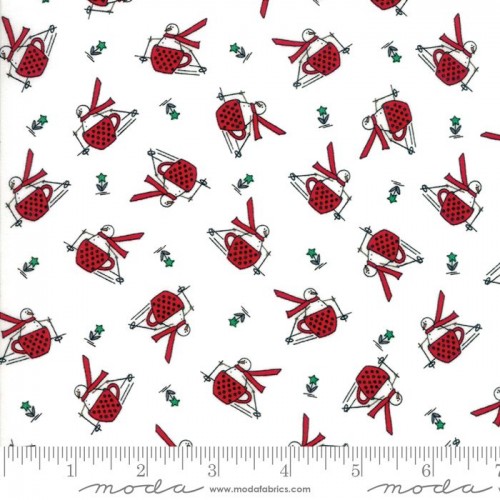 SKI PATROL - SNOW SKI PATROL - SNOW