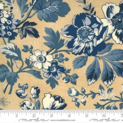 Nantucket Beauty - CREAM