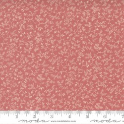 Tiny Bramble - PINK