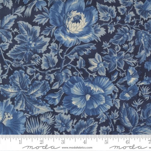Bluffview - MIDNIGHT BLUE Bluffview - MIDNIGHT BLUE