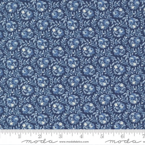 Seneca Falls - AMELIA'S BLUE Seneca Falls - AMELIA'S BLUE