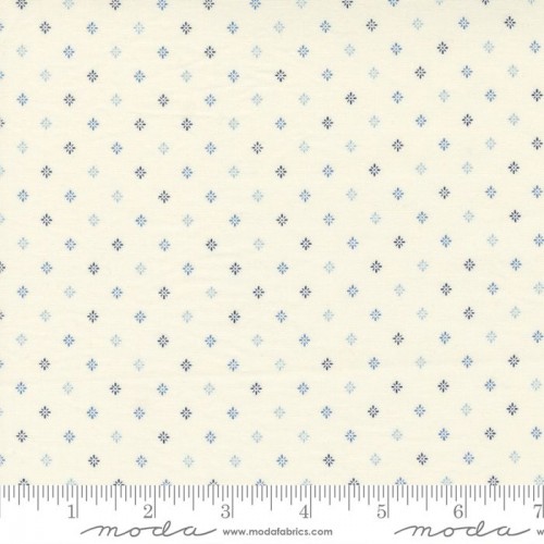 Shifts and Stays - IVORY - AMELIA'S BLUE Shifts and Stays - IVORY - AMELIA'S BLUE
