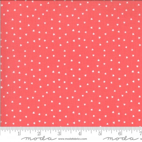 Hearts - POSIE Hearts - POSIE