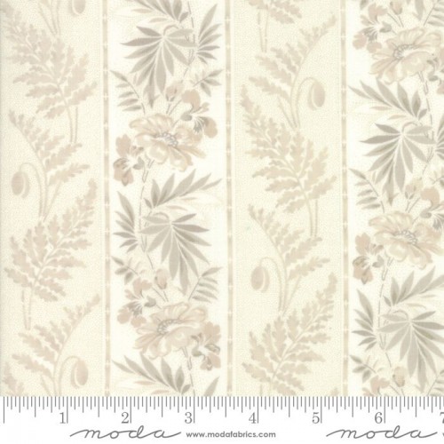 BUNCRANA - OFF WHITE